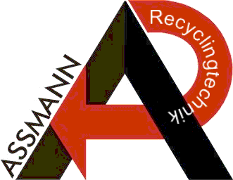 Assmann-Recyclingtechnik